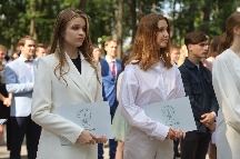 IMG_8518.JPG