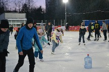 DSC_0165.JPG