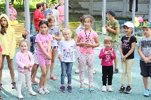 IMG_8921.JPG