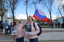 IMG_9417.JPG