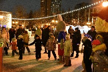 DSC_8384.JPG