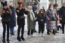 IMG_4874.JPG