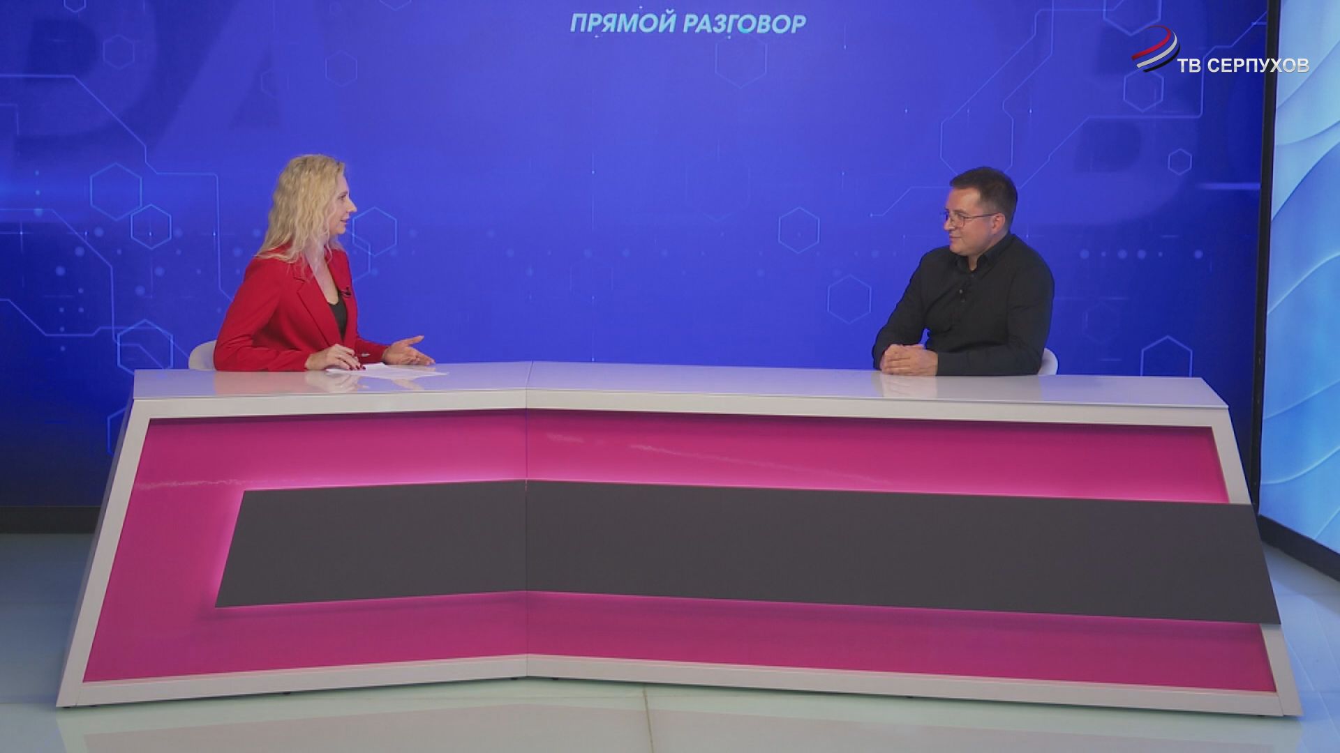 Прямой разговор. Мифы и факты о варикозе — что нужно знать