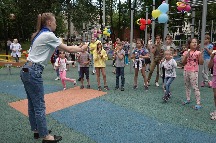 DSC07032.JPG