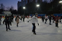DSC_0167.JPG