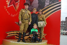 DSC_0382.JPG
