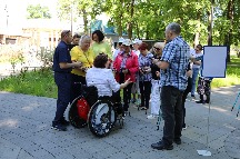 IMG_9297.JPG