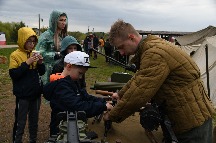 DSC_1020.JPG