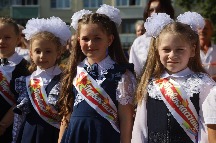 IMG_9458.JPG