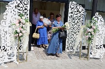 IMG_5895.JPG