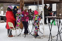.IMG_4414.JPG