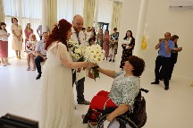 IMG_5828.JPG