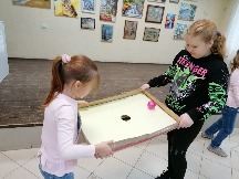 559026f2-c0a7-4d2f-ac29-e05597cd5026.jpg