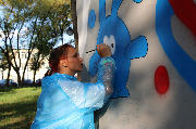 IMG_7649.JPG