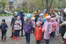 +DSC_0165.JPG