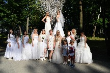 DSC_0068.JPG