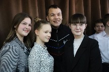 IMG_0539.JPG