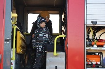 IMG_5673.JPG