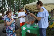 IMG_8569.JPG