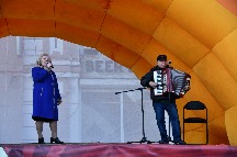 DSC_1316.JPG
