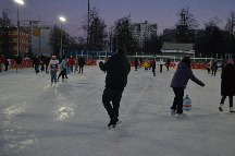 DSC_0138.JPG