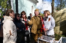 DSC_1270.JPG
