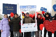 IMG_6057.JPG