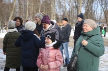 IMG_4830.JPG