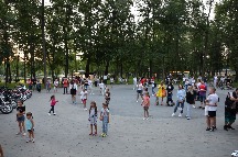 IMG_1583.JPG