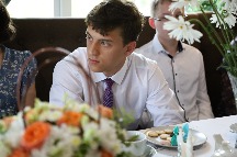 .IMG_0108.JPG