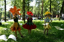 DSC_9654.JPG
