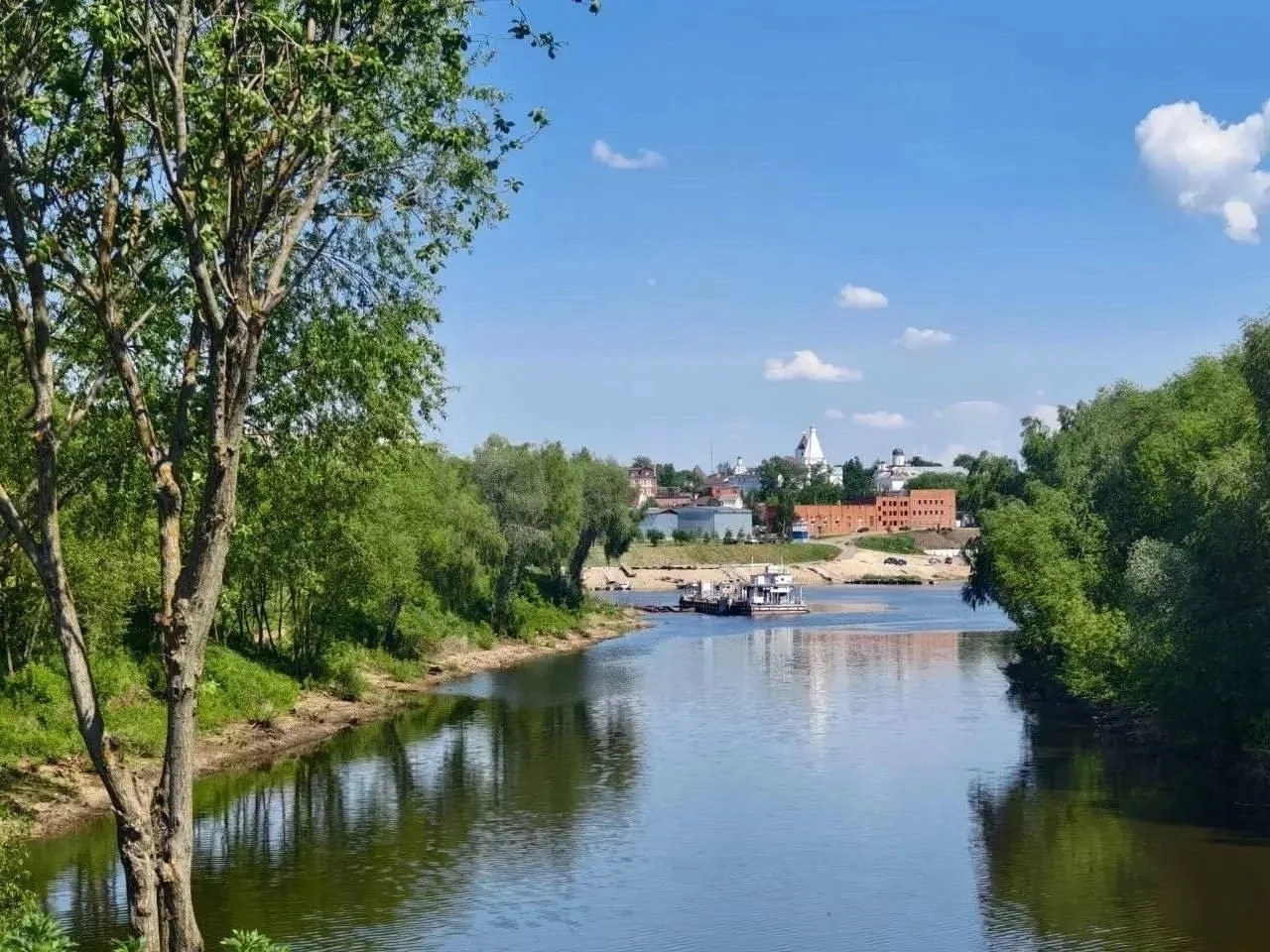Безопасный отдых на воде: памятка от МЧС для взрослых и детей Безопасный отдых на воде: памятка от МЧС для взрослых и детей