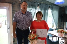 .IMG_9911.JPG