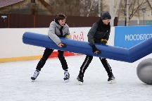 IMG_6269.JPG