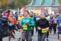 IMG_3831.JPG