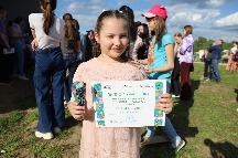.IMG_5371.JPG