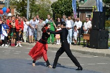 DSC_0236.JPG