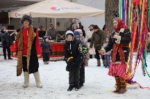 .IMG_4512.JPG