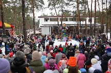 .IMG_4671.JPG