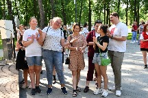 DSC_9635.JPG