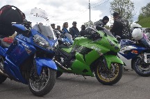 +DSC_0017.JPG