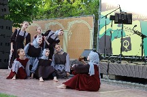 IMG_3137.JPG