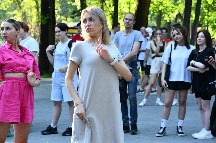 DSC_0268.JPG
