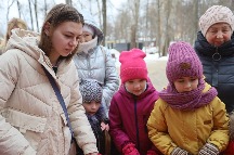 IMG_5003.JPG