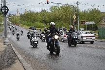 DSC_0619.JPG