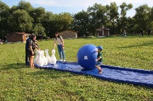 IMG_4454.JPG