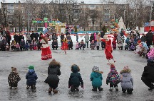 IMG_4993.JPG