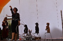 DSC_0373.JPG