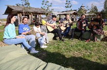 IMG_5865.JPG