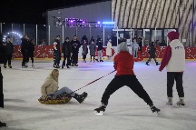 IMG_2807.JPG